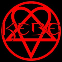 kebe