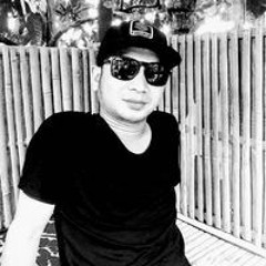 Iwandi Liuan