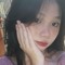 | nhuy