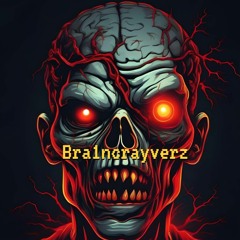 bra1ncrayverz