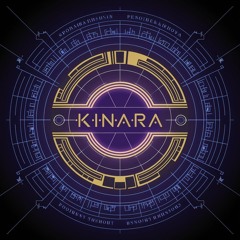 KINARA