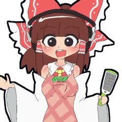 RRM