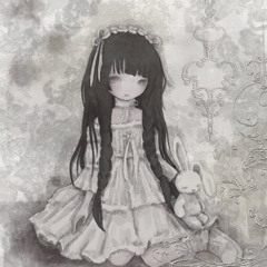 Shiro