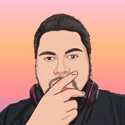 DJ LIL.T’s avatar