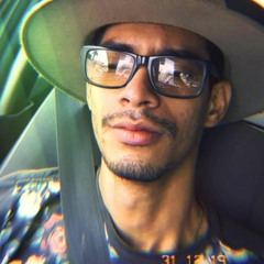 Jean Ronsani