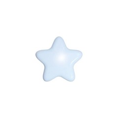 my-little-star!