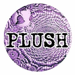 Meat Puppets - Backwater