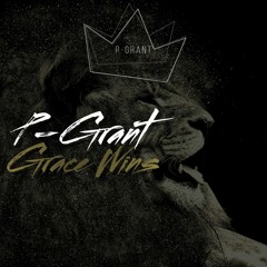 iampgrant