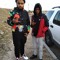 Kilfrmda7