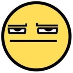 ^,,^