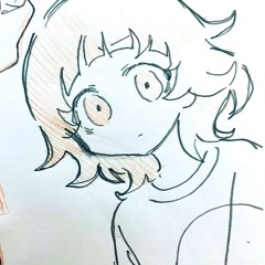 ヽ(ー_ー )ノ