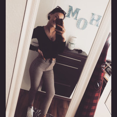 Anka