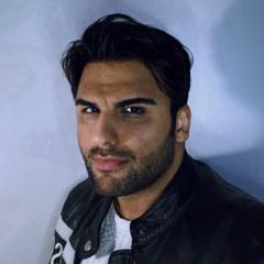 Amina Fakhet - Bjah Allah - 02 - Kadar w Maktoub