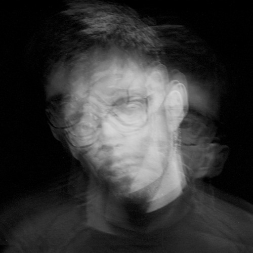 Jorge González - Ámate (Remix Luciano Altair)