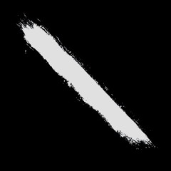 BEST LAID PLANS RECORDS