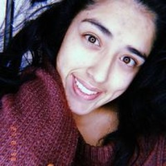 Kelly M. Olano Martínez