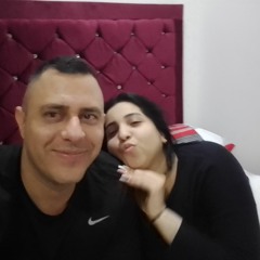 JUAN PABLO COLORADO HOYOS