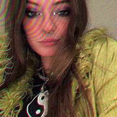 timetravelskyyy