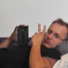Lucifer D Lange