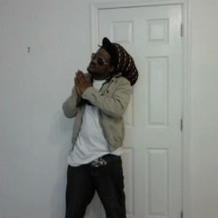sincere last