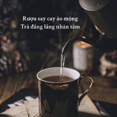 Thanh Trần