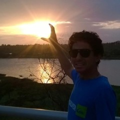 David Reto