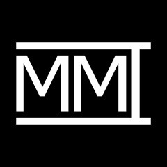 Mr. Musical Instrument