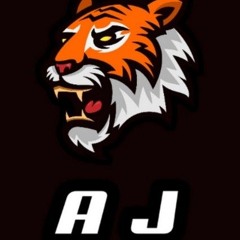 AjTheGoat