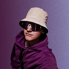 Mr_S