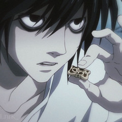BIGBOSS