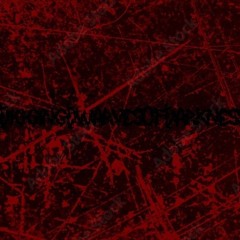 DiggingDwarvesOfDarkness