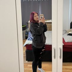 Paulinskii_22