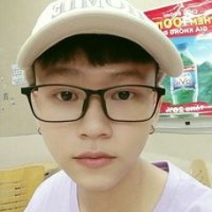 tuấn anh nge là phê