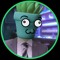Proxy Has No Sleep
