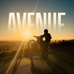 AVENUE