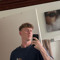 lukerileyyyyyyy98