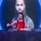 DJ Gill Alves