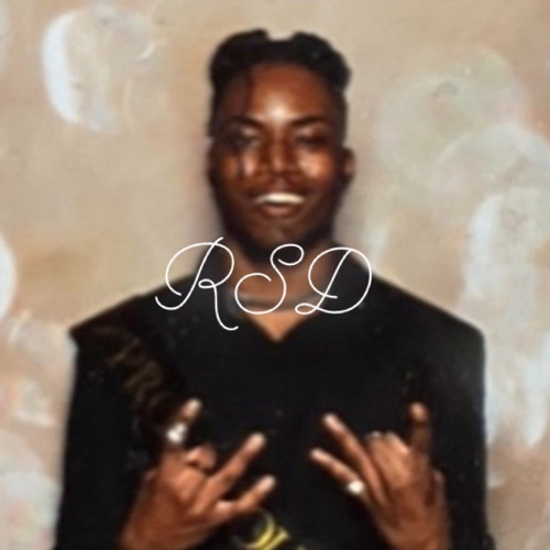 RSD’s avatar