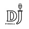 DJ Pinball
