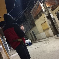 ch7casadinha 🅰️🇮🇱