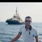 Ahmed Gaber