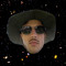 Jon Mills