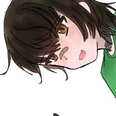 ozaki808