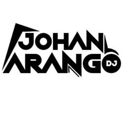 Johan_Arango_Dj