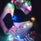 ludimova_3