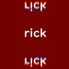 Rick