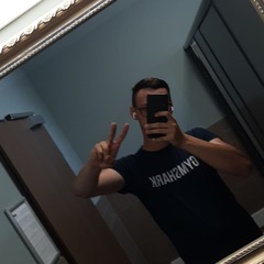 Lucas.hlfr