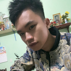 minday