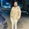 Eslam Ousa