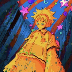 ♥ Kyo ♥